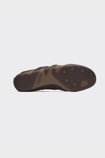 Sneakers Relay Se Coffee - 4