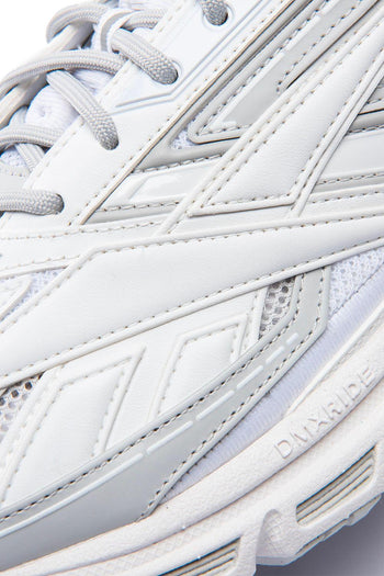 Sneakers Premier Road Ultra Triple White - 2