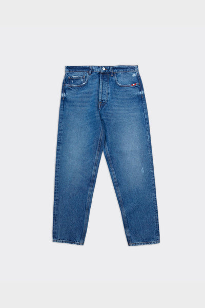 Jeans Jeremiah Denim Bright