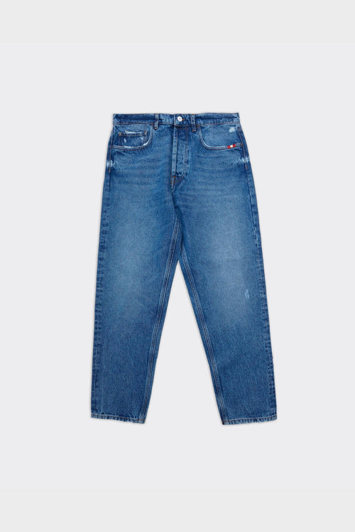 Jeans Jeremiah Denim Bright