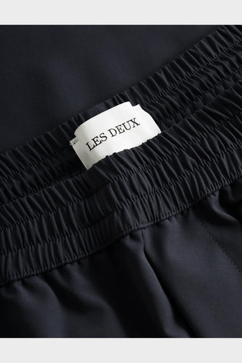 Shorts 2.0 Raphael Blu - 2