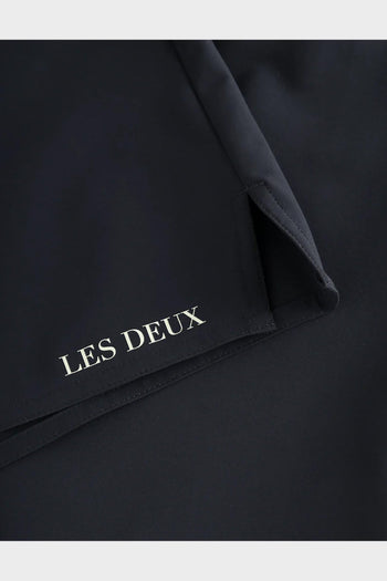 Shorts 2.0 Raphael Blu - 3