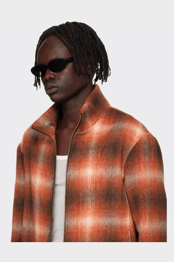 Occhiale Notte Havana - 2