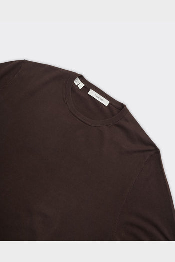 T-Shirt Torino Knit Delicioso - 2