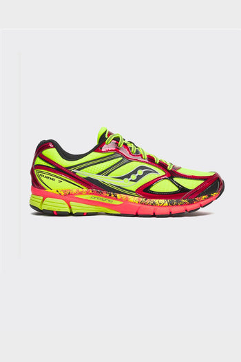 Sneakers Progrid Guide 7 Canary - 2