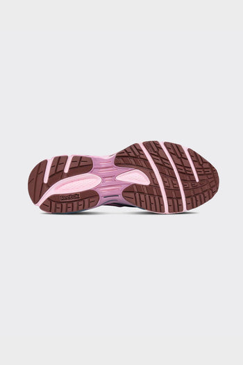 Sneakers Premier Road Ultra Frosted Berry/Dusty Rose/Moon - 6