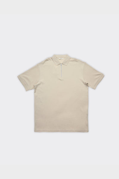 Polo Relax Krister Birch