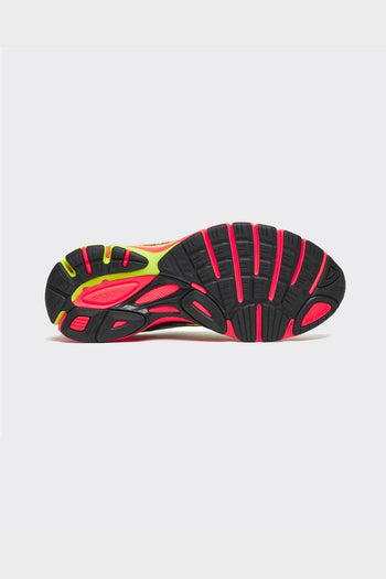 Sneakers Progrid Guide 7 Canary - 6