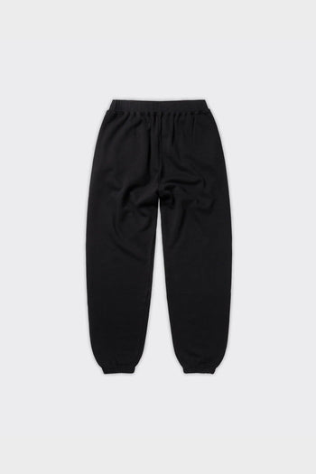 Pantaloni Nyp Neri - 2