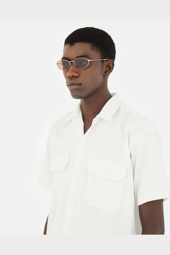 v21 Uovo Graffiato - 4