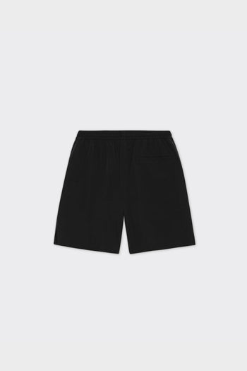 Shorts Raphael Nero - 3