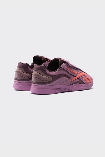 Sneakers Hammer Pro Ltd Berrychill/LightCoco/GentlePink - 4