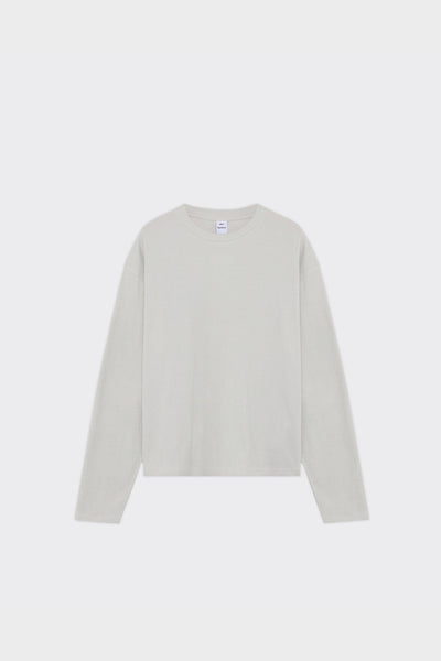 Longsleeve Steven Dawn Blue