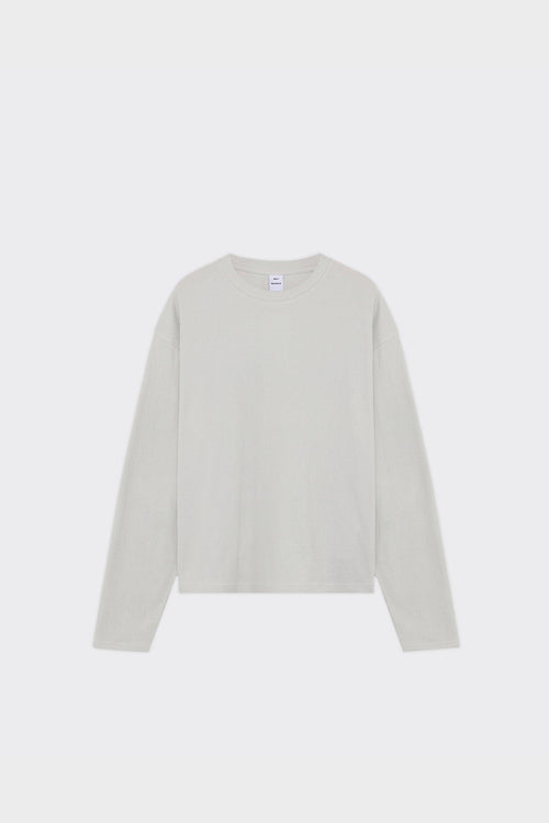 Longsleeve Steven Dawn Blue