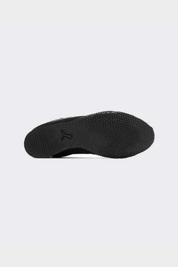 Sneakers H-Street OG Black/Silver - 3