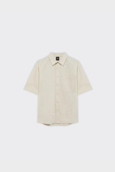 Camicia Echo Rise Mist