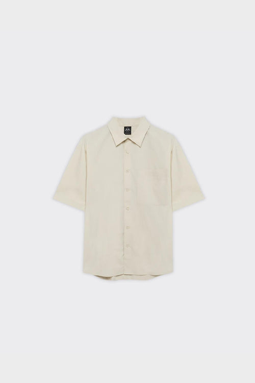 Camicia Echo Rise Mist