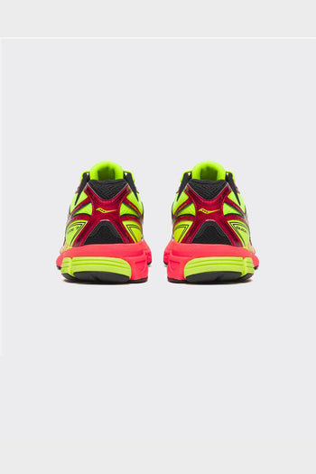 Sneakers Progrid Guide 7 Canary - 4