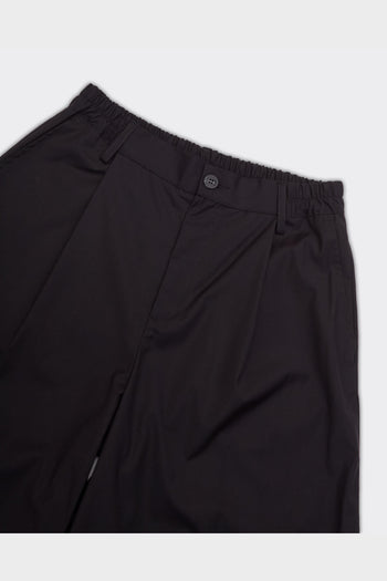 Short Algeri Nero - 2
