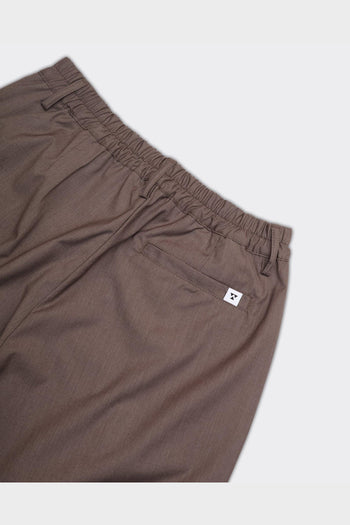 Short Algeri Moro - 3