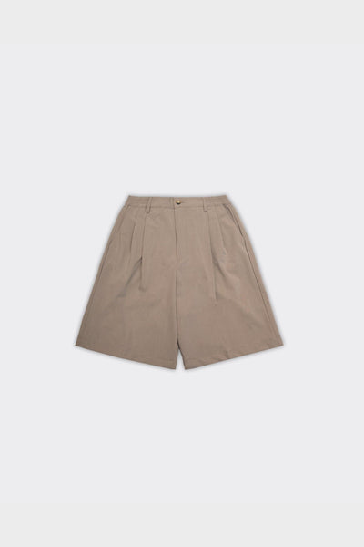 Short Lusaka Fango