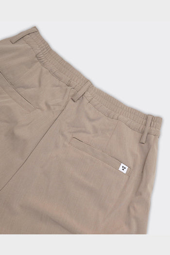 Short Lusaka Fango - 3