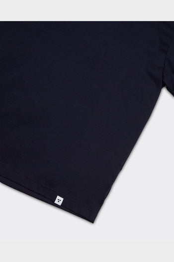 Polo Belfast Blu - 3
