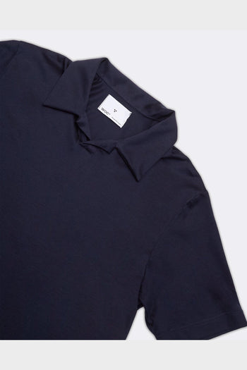Polo Belfast Blu - 2