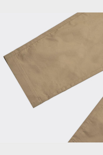 Pantalone Wide Leg Axel Jari Chinchilla - 2