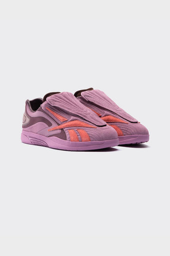 Sneakers Hammer Pro Ltd Berrychill/LightCoco/GentlePink - 3