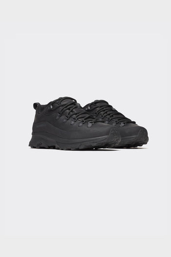 Sneakers Ontario Speed Ltr Lace Se/Blac - 2