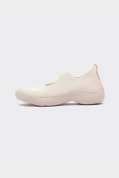 Sneakers W Sandal Off-white