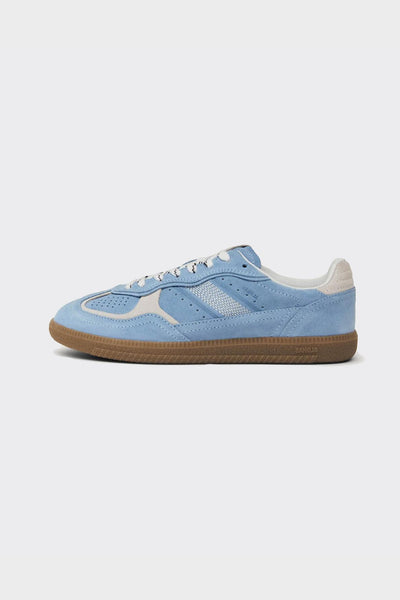 Sneeakers Tb.490 Rife Cornflower Cream Leather Blue