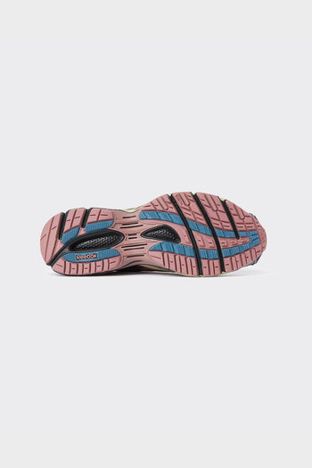 Sneakers Premier Road Ultra Soft Pink - 3