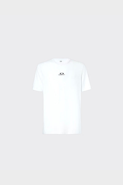 T-Shirt Bark New Bianca