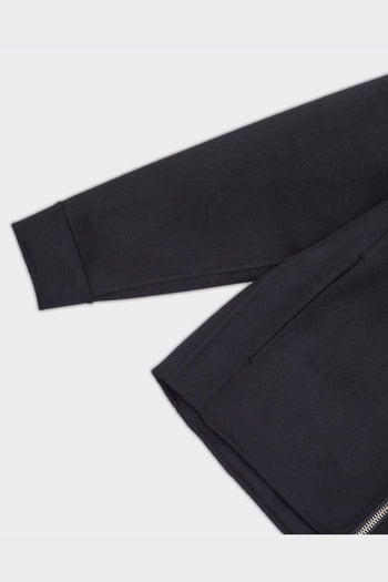 Giacca Alban Nera - 4