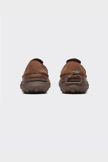 Hut Moc 2 Packable Rs Se Mole - 4