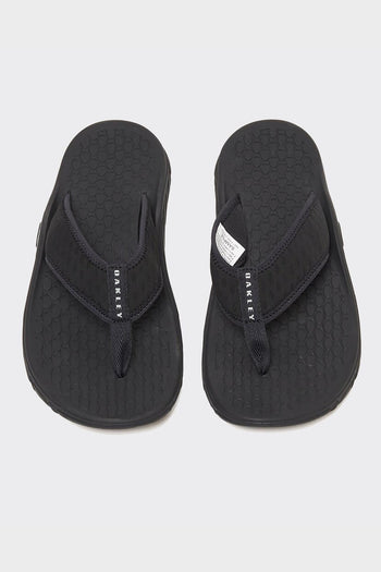 Ciabatte Operative Flip Flop Blackout - 4