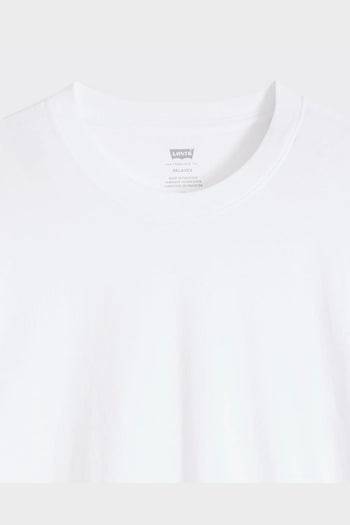 T-Shirt Ng Essential Bianca - 2