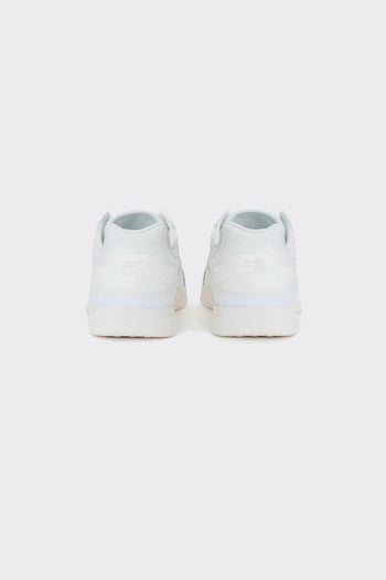 Sneakers Hammer Pro Ltd Triple White - 5
