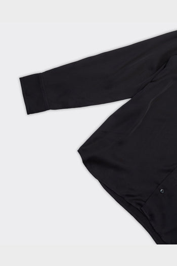 Camicia Adriel Nera - 2