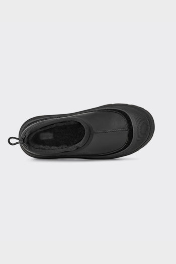 Ciabatta M Tasman Weather Hybrid Nera - 5