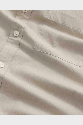 Camicia Deon Desert Khaki - 2