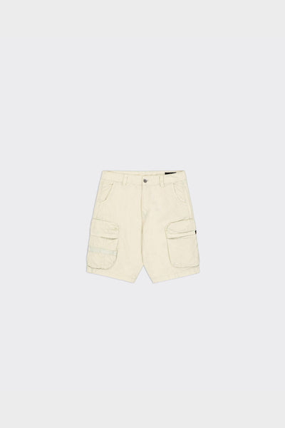 Shorts Manoeuvre Stone