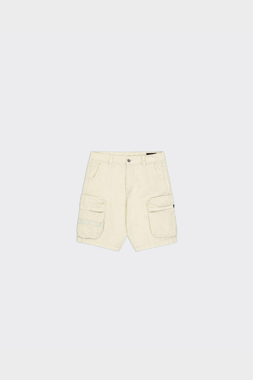Shorts Manoeuvre Stone