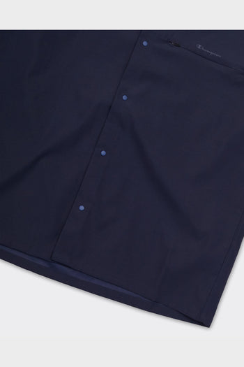 Camicia Black Edition Blu - 2