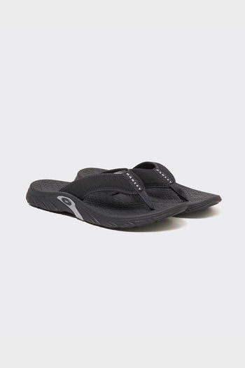 Ciabatte Operative Flip Flop Blackout - 5