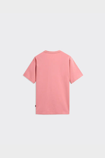 T-Shirt sails Pink Lobster - 3
