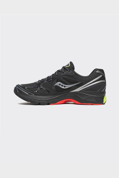 Sneakers Progrid Guide7 Black/Multi