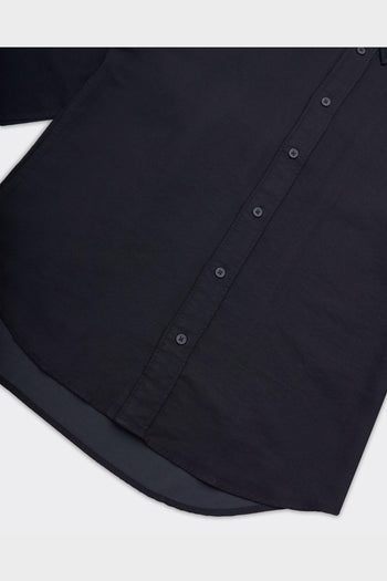 Camicia Colby Nera - 3